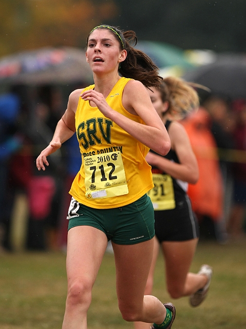 2010CIF XC GD2-2101.JPG
